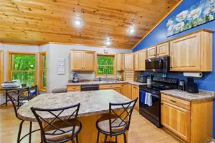16270 Granite Trl, Hayward, WI 54843 - Photo 25