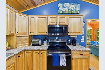 16270 Granite Trail, Hayward, WI 54843 - Photo 23