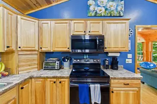 16270 Granite Trl, Hayward, WI 54843 - Photo 23