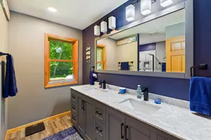 16270 Granite Trl, Hayward, WI 54843 - Photo 47