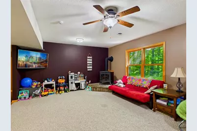 16270 Granite Trail, Hayward, WI 54843 - Photo 57