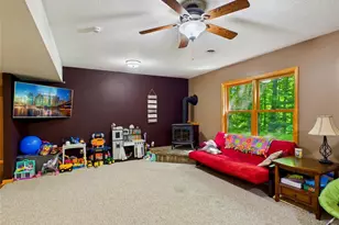 16270 Granite Trl, Hayward, WI 54843 - Photo 57