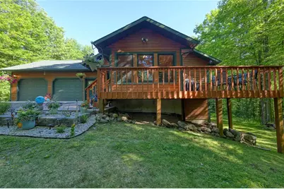 16270 Granite Trail, Hayward, WI 54843 - Photo 13