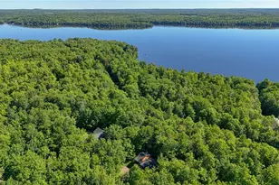 16270 Granite Trl, Hayward, WI 54843 - Photo 7