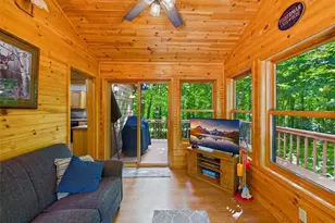 16270 Granite Trl, Hayward, WI 54843 - Photo 41