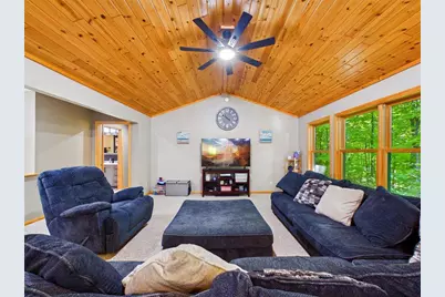 16270 Granite Trail, Hayward, WI 54843 - Photo 31