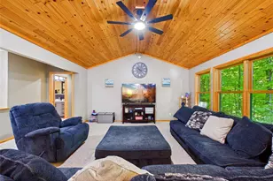 16270 Granite Trl, Hayward, WI 54843 - Photo 31