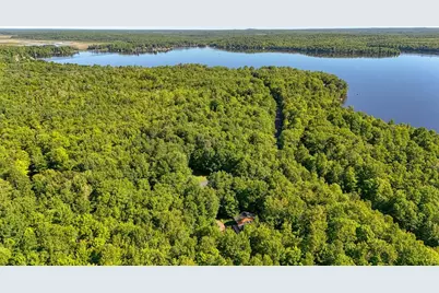 16270 Granite Trail, Hayward, WI 54843 - Photo 9