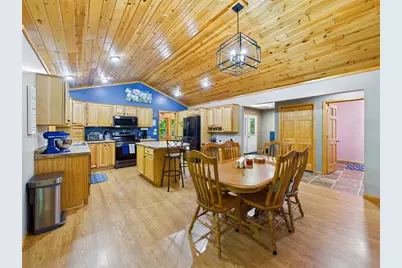 16270 Granite Trail, Hayward, WI 54843 - Photo 39