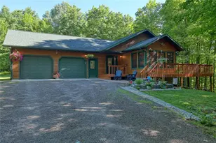 16270 Granite Trl, Hayward, WI 54843 - Photo 11