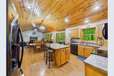 16270 Granite Trail, Hayward, WI 54843 - Photo 29