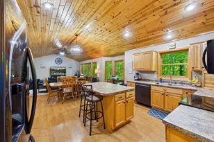16270 Granite Trl, Hayward, WI 54843 - Photo 29