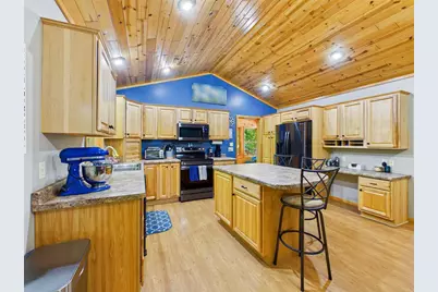 16270 Granite Trail, Hayward, WI 54843 - Photo 27