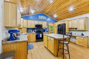 16270 Granite Trl, Hayward, WI 54843 - Photo 27
