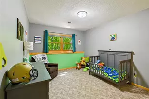16270 Granite Trl, Hayward, WI 54843 - Photo 59