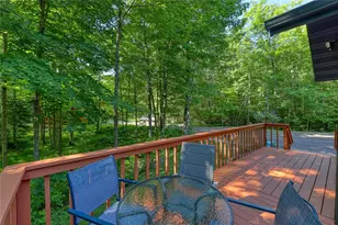 16270 Granite Trl, Hayward, WI 54843 - Photo 19