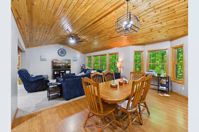 16270 Granite Trail, Hayward, WI 54843 - Photo 37
