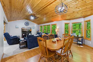 16270 Granite Trl, Hayward, WI 54843 - Photo 37