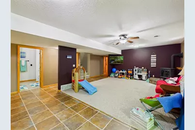 16270 Granite Trail, Hayward, WI 54843 - Photo 55