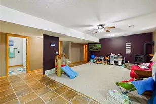 16270 Granite Trl, Hayward, WI 54843 - Photo 55