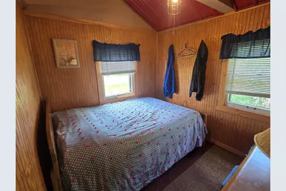 1031 23rd Street, Chetek, WI 54728 - Photo 11