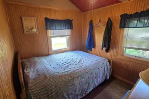 1031 23rd St, Chetek, WI 54728 - Photo 11