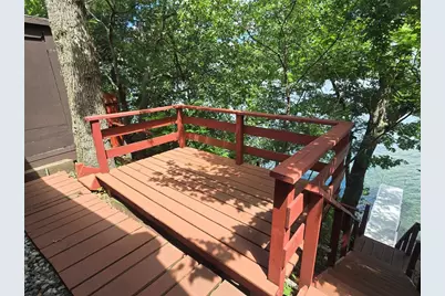 1031 23rd Street, Chetek, WI 54728 - Photo 15