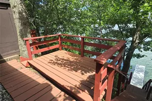 1031 23rd St, Chetek, WI 54728 - Photo 15