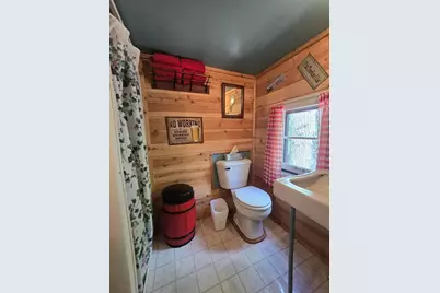 1031 23rd Street, Chetek, WI 54728 - Photo 13