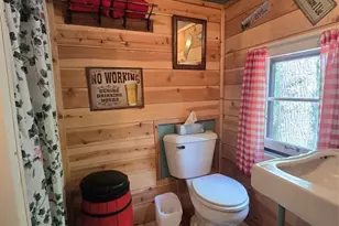 1031 23rd St, Chetek, WI 54728 - Photo 13