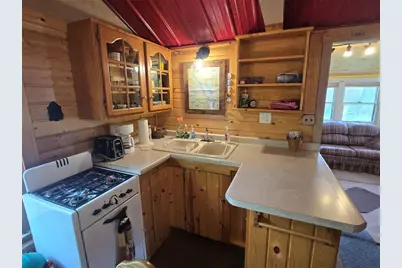 1031 23rd Street, Chetek, WI 54728 - Photo 5