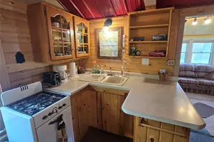 1031 23rd St, Chetek, WI 54728 - Photo 5