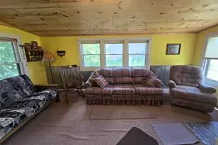 1031 23rd St, Chetek, WI 54728 - Photo 3