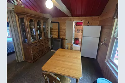 1031 23rd Street, Chetek, WI 54728 - Photo 7
