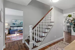 3911 Cottonwood Dr, Eau Claire, WI 54701 - Photo 21