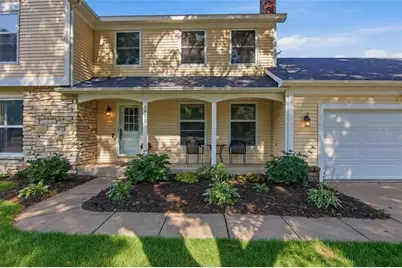 3911 Cottonwood Drive, Eau Claire, WI 54701 - Photo 31