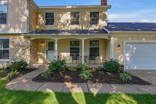 3911 Cottonwood Dr, Eau Claire, WI 54701 - Photo 31