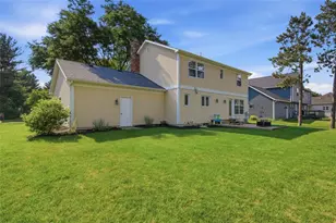 3911 Cottonwood Dr, Eau Claire, WI 54701 - Photo 25