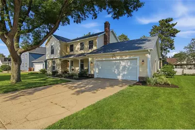 3911 Cottonwood Drive, Eau Claire, WI 54701 - Photo 29