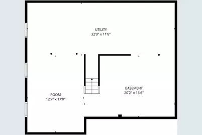 3911 Cottonwood Drive, Eau Claire, WI 54701 - Photo 35