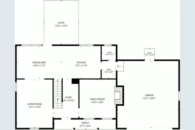 3911 Cottonwood Drive, Eau Claire, WI 54701 - Photo 33