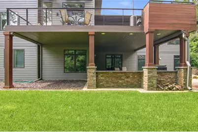 4280 Talmadge Road, Eau Claire, WI 54701 - Photo 9