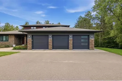 4280 Talmadge Road, Eau Claire, WI 54701 - Photo 13
