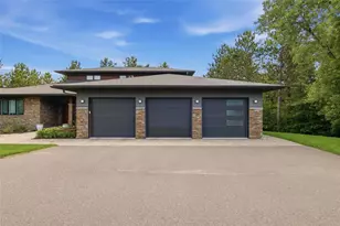 4280 Talmadge Rd, Eau Claire, WI 54701 - Photo 13