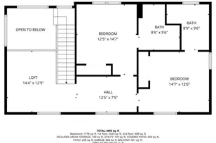 4280 Talmadge Rd, Eau Claire, WI 54701 - Photo 53