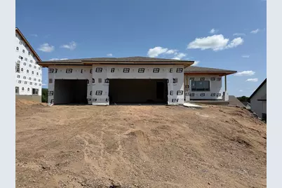 6459 Silver Lake Drive #Lot 88, Eau Claire, WI 54703 - Photo 1