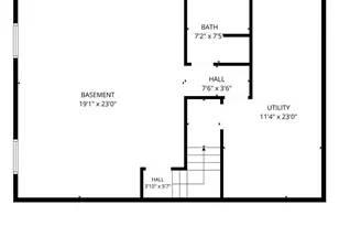 10384 Cary Rock Dr, Marshfield, WI 54449 - Photo 45