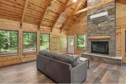 10384 Cary Rock Drive, Marshfield, WI 54449 - Photo 19