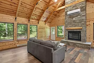 10384 Cary Rock Dr, Marshfield, WI 54449 - Photo 19