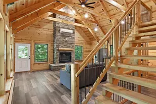 10384 Cary Rock Dr, Marshfield, WI 54449 - Photo 17